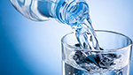 Traitement de l'eau à Belveze-du-Razes : Osmoseur, Suppresseur, Pompe doseuse, Filtre, Adoucisseur